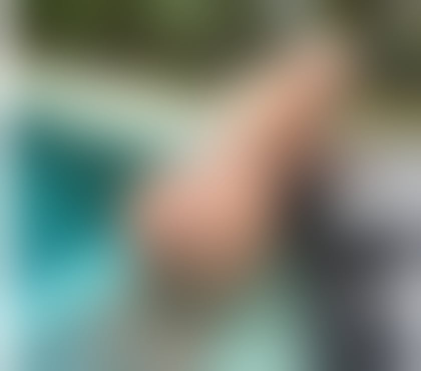Escorts East London Canary Wharf - East London - Photos for ✨ LATINA TEMPTATION WITHIN YOUR REACH – CANARY WHARF