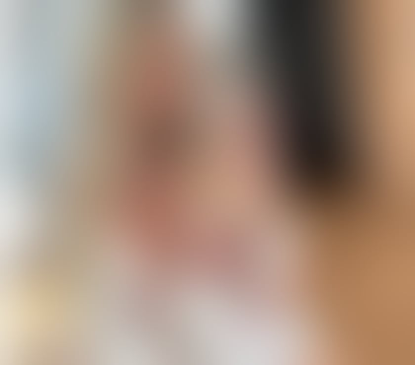 Escorts East London Canary Wharf - East London - Photos for 💋 LATINA SENSUALITY IN CANARY WHARF
