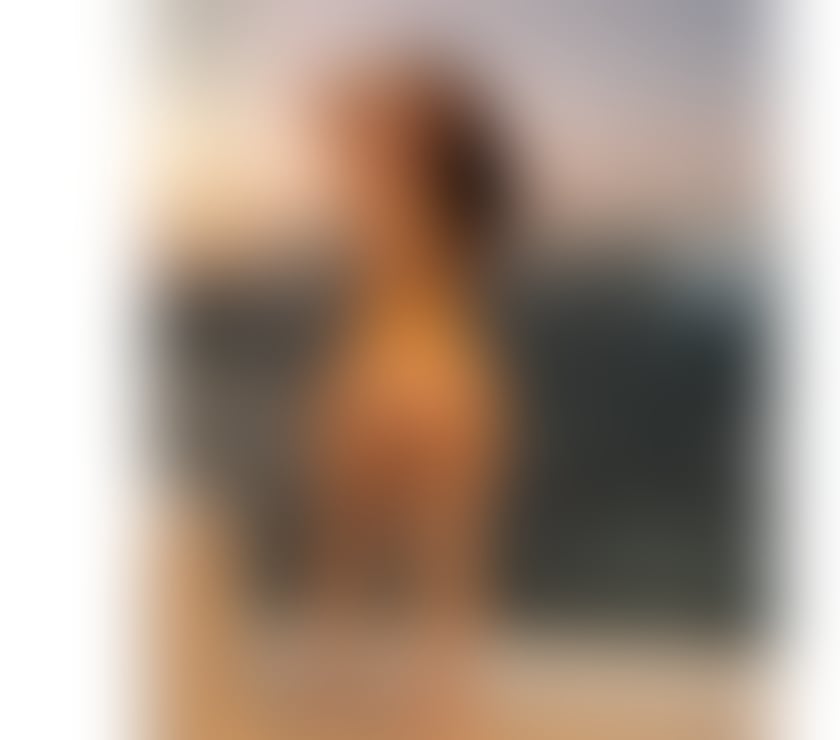 Escorts Aldgate East East London - Photos for 🔥Helen sexy Latina PartyGirl🔥
