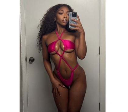 Escorts Aldgate East East London - Photos for 🔥Helen sexy Latina PartyGirl🔥
