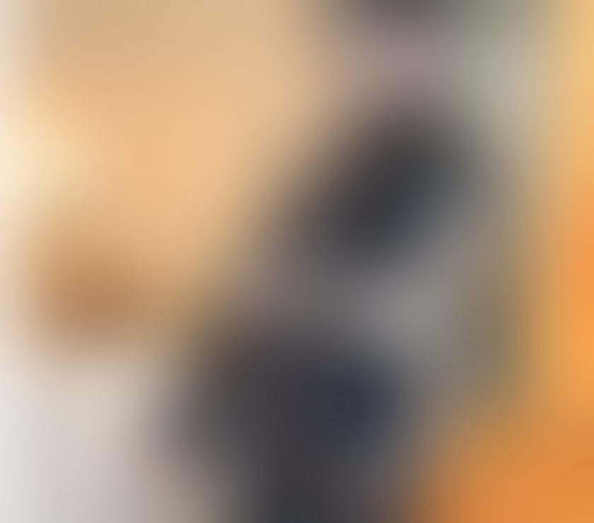 Escorts South West London Kingston upon Thames - Photos for 💯 VIP service✨ Asian girl✨real👄kt1