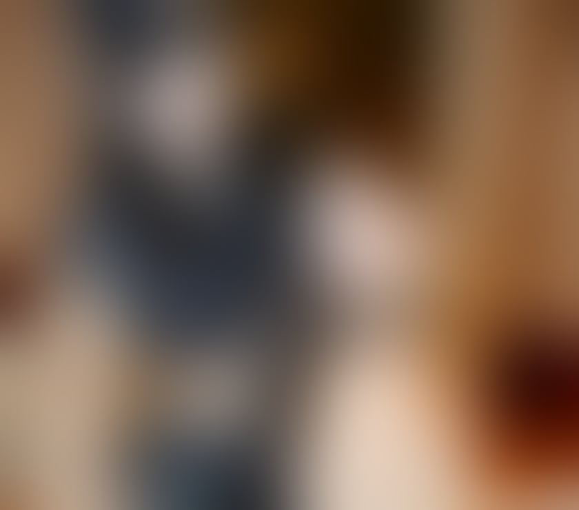 Escorts South West London Kingston upon Thames - Photos for 💯 VIP service✨ Asian girl✨real👄kt1
