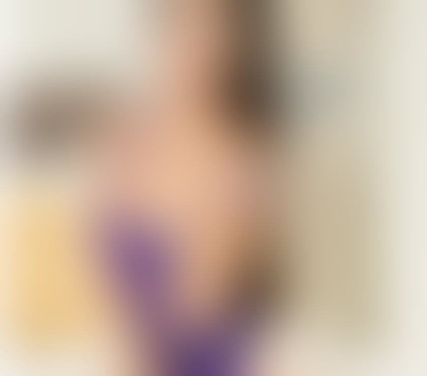 Escorts Kingston Upon Thames Town Centre Kingston upon Thames - Photos for 💯 VIP service✨ Asian girl✨real👄kt1