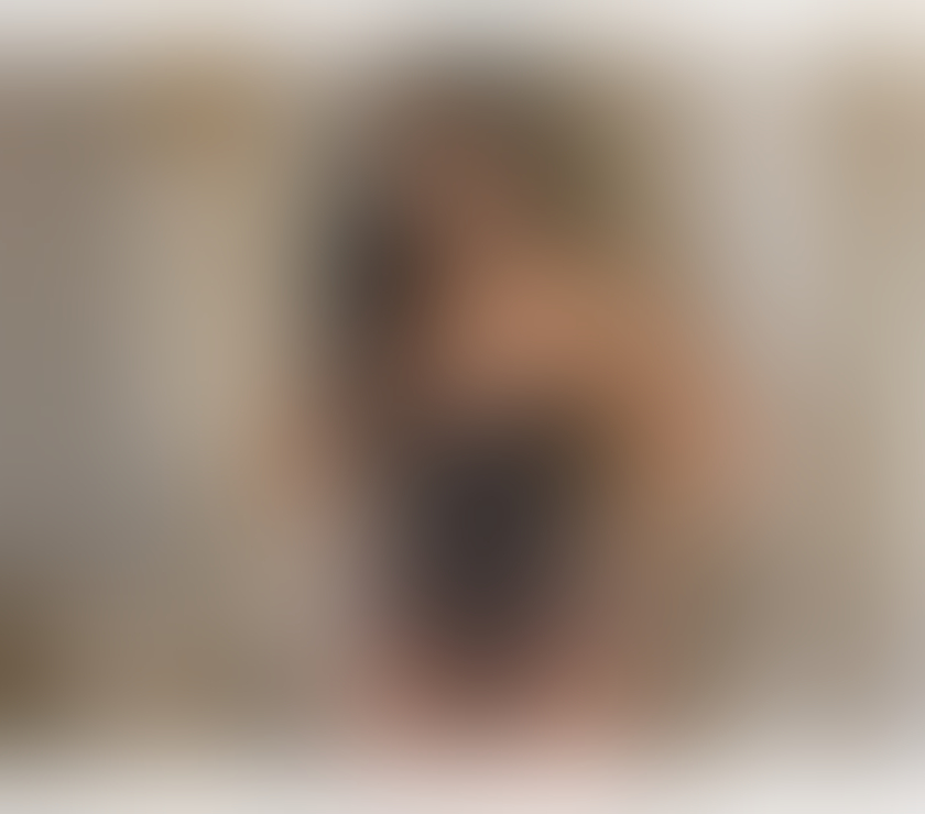 Escorts West Midlands Birmingham - Photos for Vicky Tantric experience
