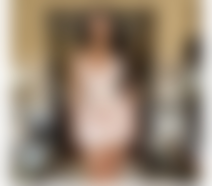 Escort Birmingham Birmingham - Photos for Vicky Brazilian Amazing Bumb