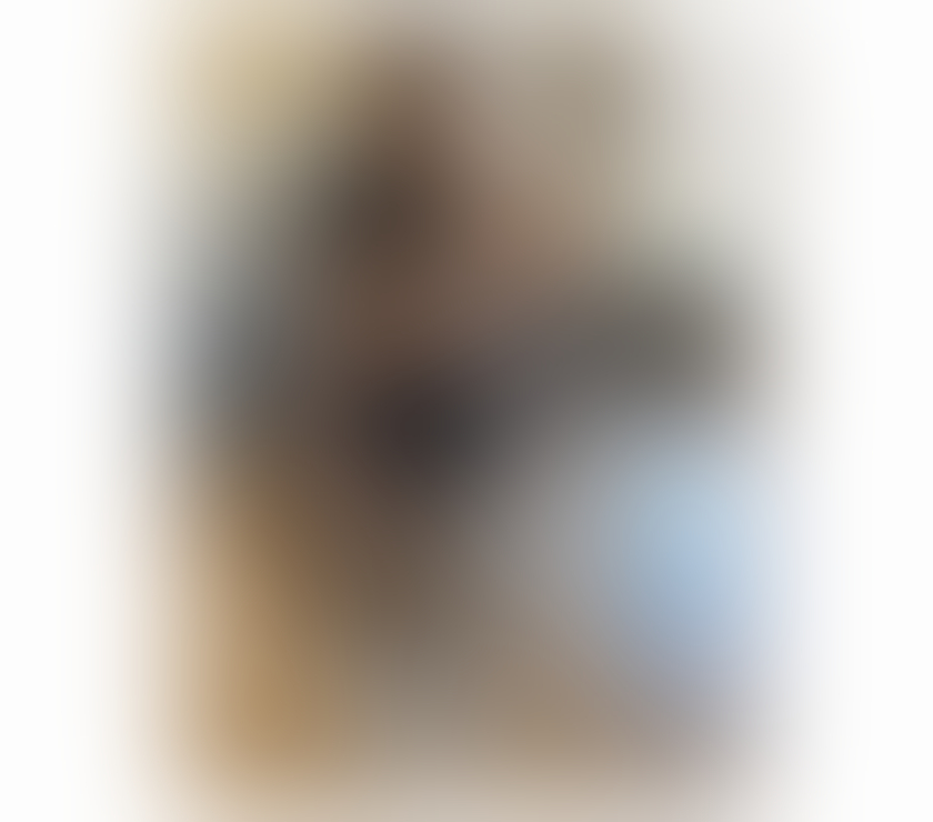 Escorts West Midlands Birmingham - Photos for Vicky Tantric experience