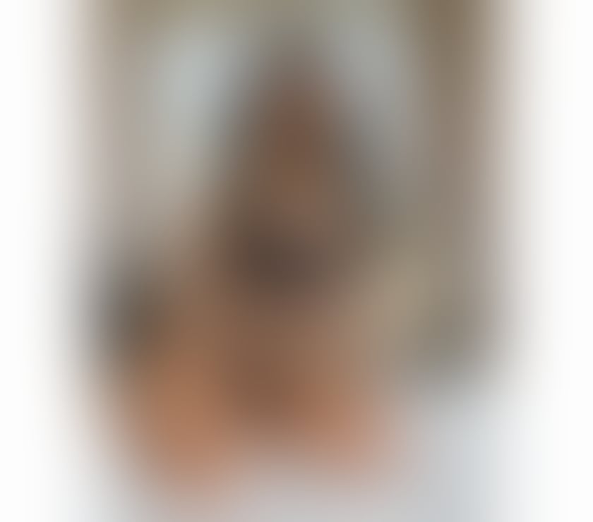 Escorts West Midlands Birmingham - Photos for Vicky Tantric experience