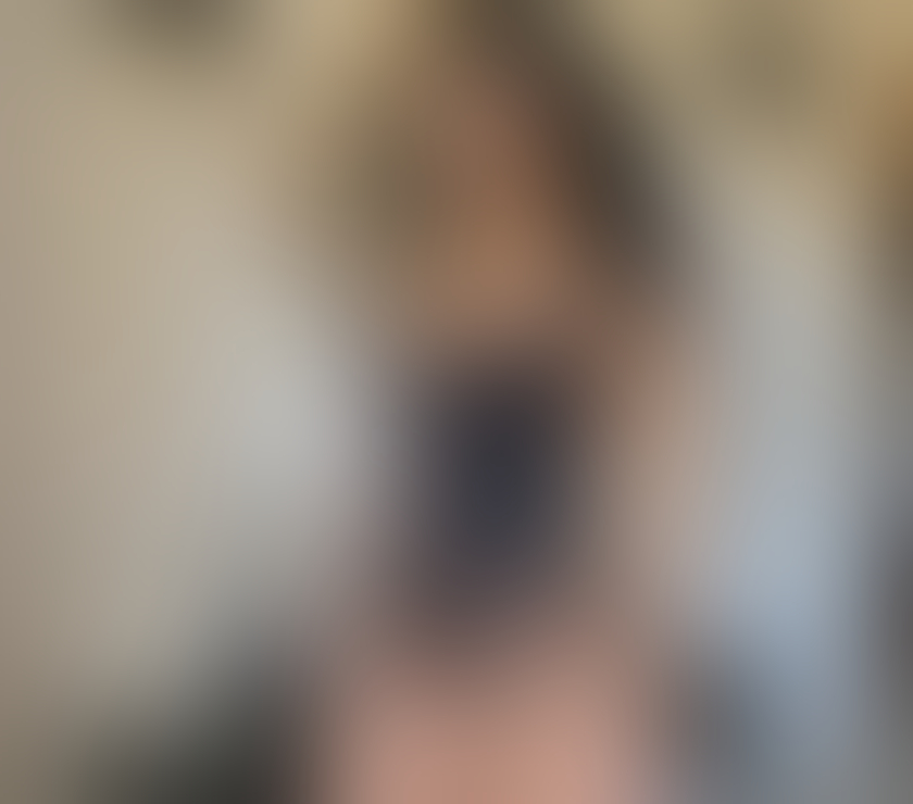 Escorts West Midlands Birmingham - Photos for Vicky Tantric experience