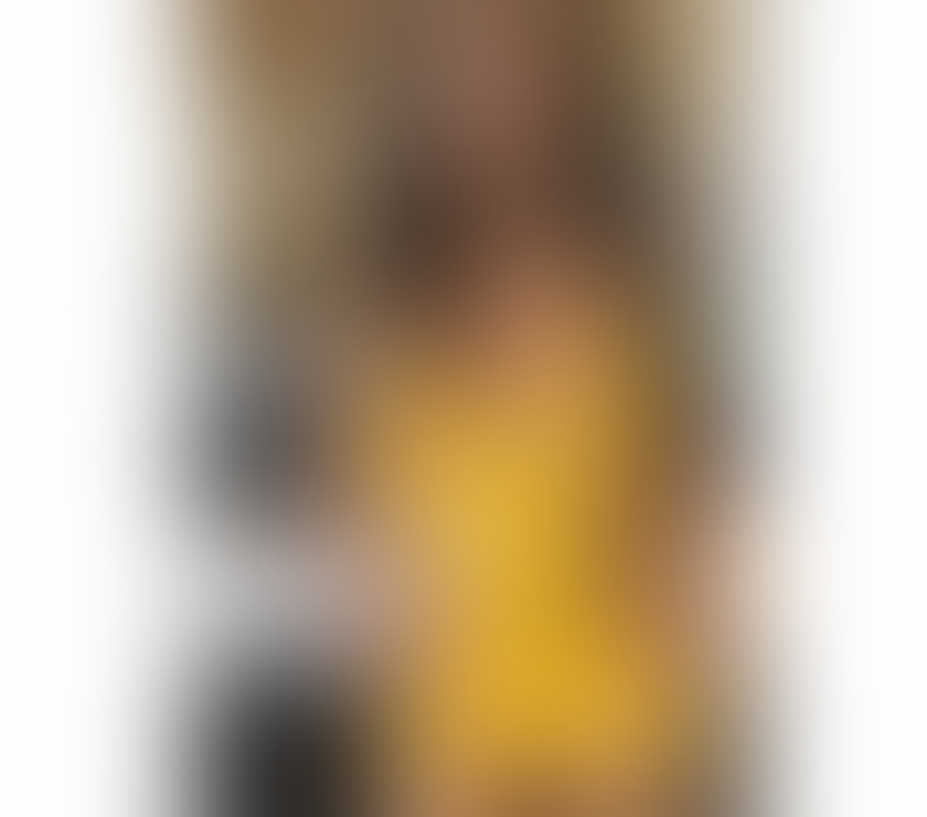 Escorts West Midlands Birmingham - Photos for Vicky Tantric experience