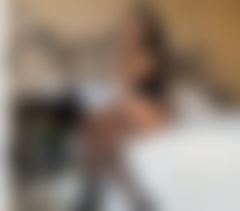 Escort Birmingham Birmingham - Photos for Ayla Amazing Bumb