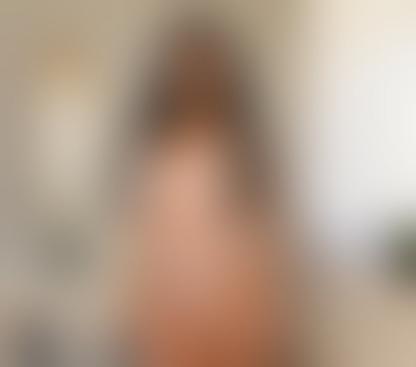 Escorts West Midlands Birmingham - Photos for Vicky Tantric experience