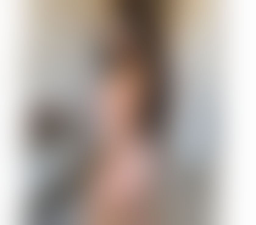 Escorts West Midlands Birmingham - Photos for Vicky Tantric experience