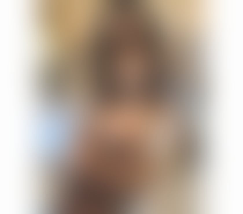Escorts West Midlands Birmingham - Photos for Vicky Tantric experience
