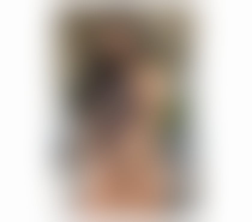 Vicky Tantric experience