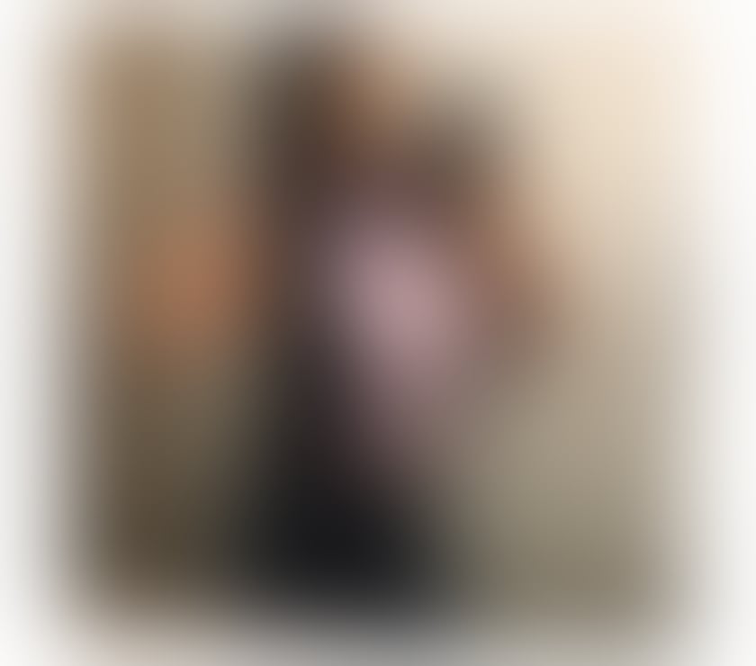 Escorts Derbyshire Derby - Photos for Monica new in the town only outcoll party 🥳 girl