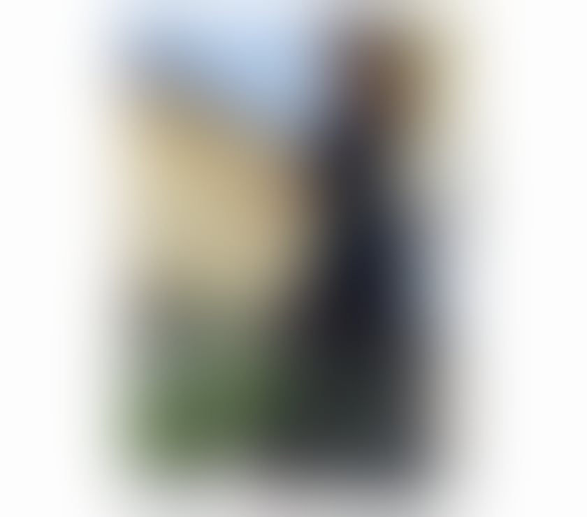 Escorts Derbyshire Derby - Photos for Monica new in the town only outcoll party 🥳 girl