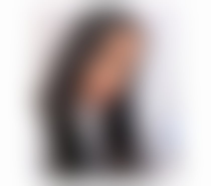 Escorts Derbyshire Derby - Photos for Monica new in the town only outcoll party 🥳 girl