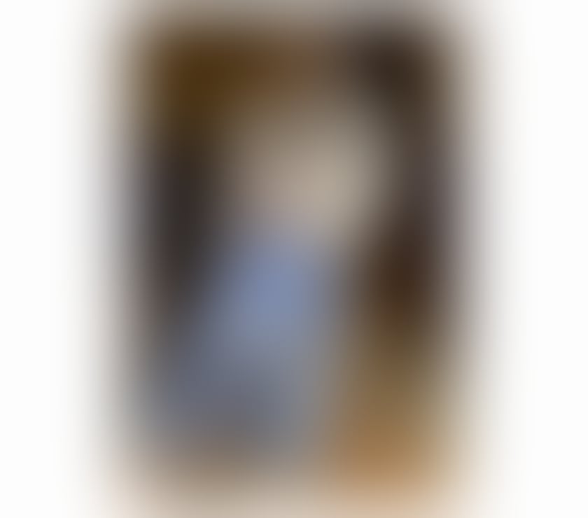 Escorts Derbyshire Derby - Photos for Monica new in the town only outcoll party 🥳 girl