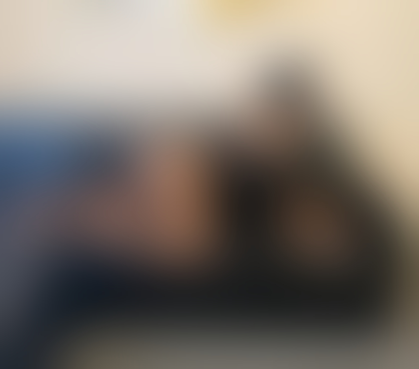 Trans Escorts Dorset Bournemouth, Christchurch and Poole - Photos for Sophia Petite & Pure Perfection π