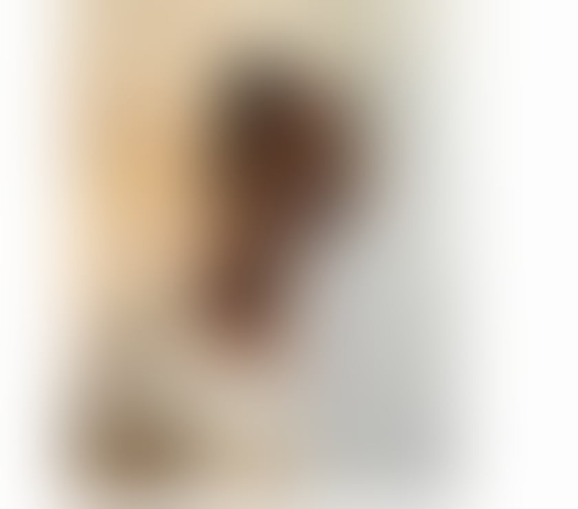 Trans Escorts Dorset Bournemouth, Christchurch and Poole - Photos for Sophia Petite & Pure Perfection π