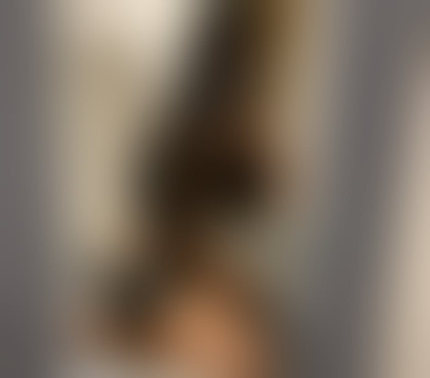 Transsexual Bournemouth Bournemouth, Christchurch and Poole - Photos for Sophia Petite & Pura Perfeição 😘