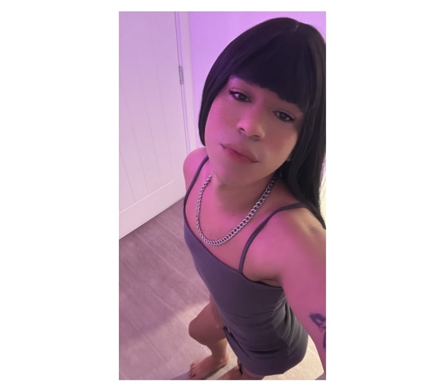 Trans Escorts Dorset Bournemouth, Christchurch and Poole - Photos for Sophia Petite & Pure Perfection π