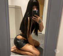 Sophia Petite & Pura Perfeição 😘