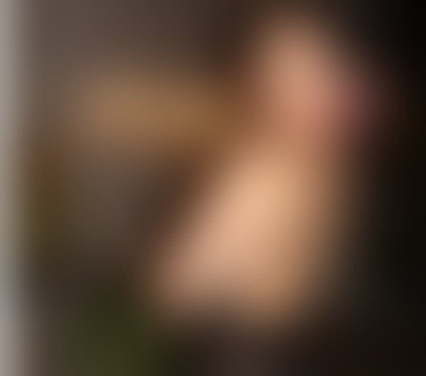 Escorts East London Canary Wharf - East London - Photos for 💋 LUXURY AND LATINA PASSION – CANARY WHARF