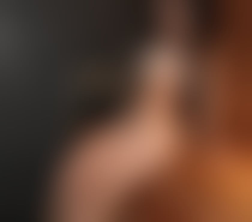 💋 LUXURY AND LATINA PASSION – CANARY WHARF