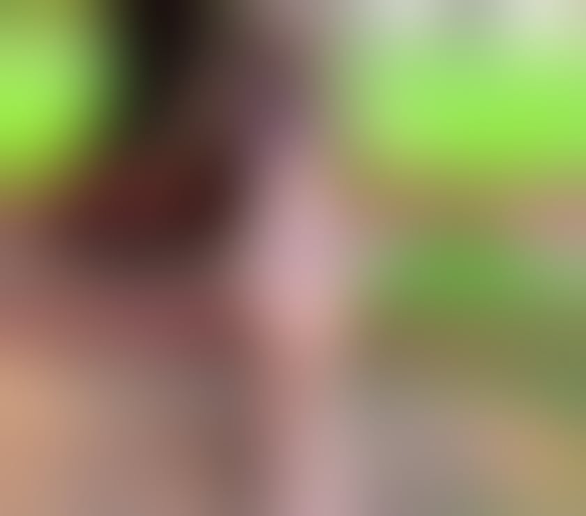 Escorts East London Canary Wharf - East London - Photos for 🔥 HIGH-LEVEL LATINA EXPERIENCE – CANARY WHARF