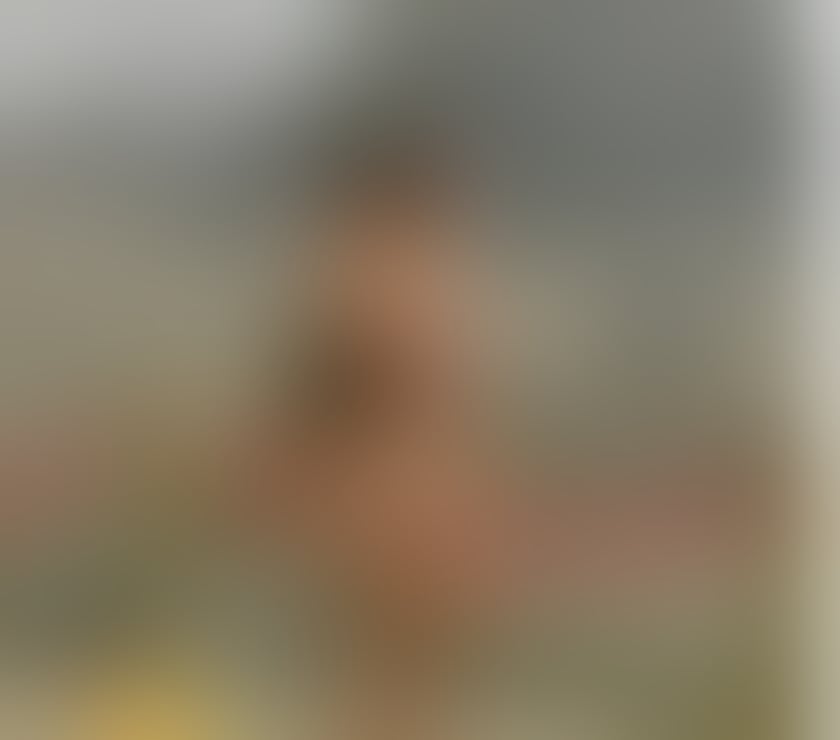 Escorts East London Canary Wharf - East London - Photos for 🔥 HIGH-LEVEL LATINA EXPERIENCE – CANARY WHARF