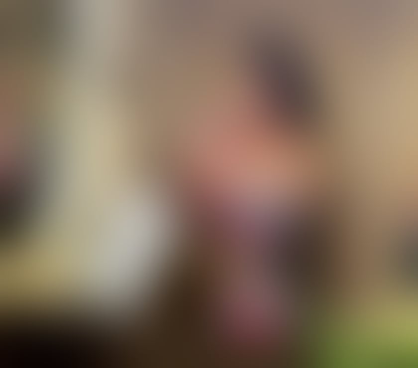 Escorts East London Canary Wharf - East London - Photos for 🔥 HIGH-LEVEL LATINA EXPERIENCE – CANARY WHARF
