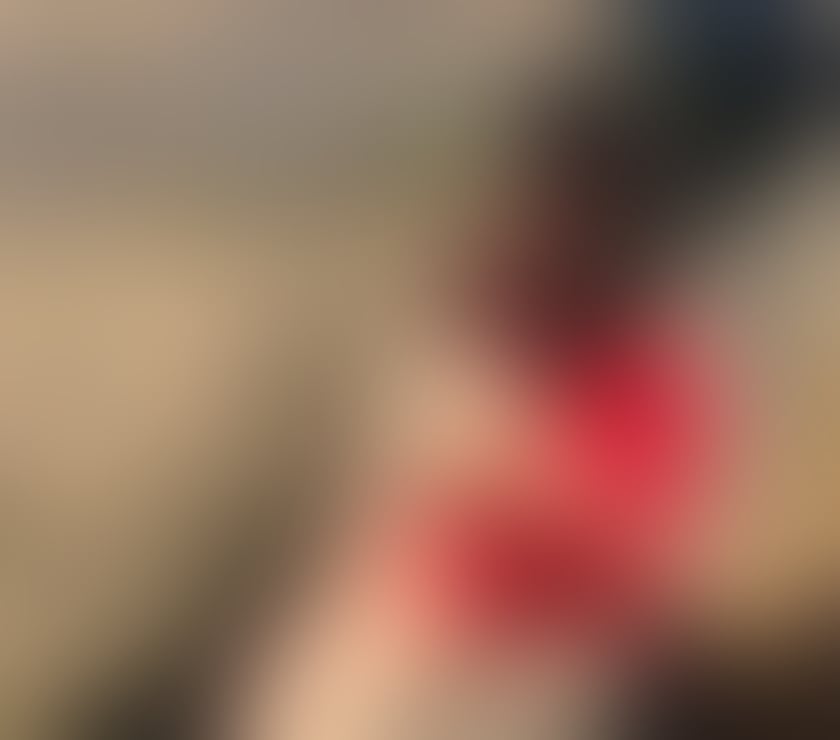 Escorts East London Canary Wharf - East London - Photos for 🔥 HIGH-LEVEL LATINA EXPERIENCE – CANARY WHARF