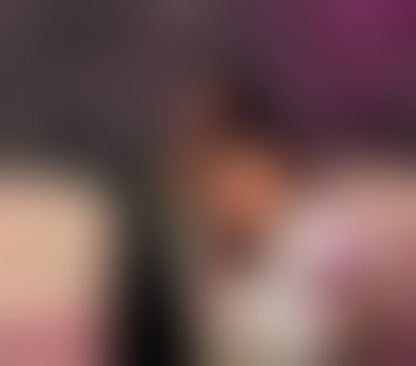 Escorts East London Canary Wharf - East London - Photos for 🔥 HIGH-LEVEL LATINA EXPERIENCE – CANARY WHARF