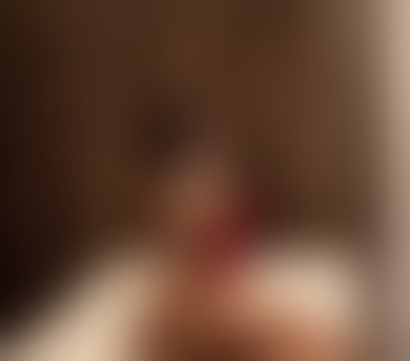 Escorts Staffordshire Stoke-on-Trent - Photos for HI GUYS IM NEW IN YOUR TOWN BEST SERVICE