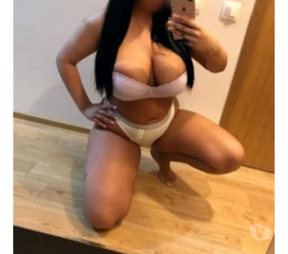 Escorts Hanley Stoke-on-Trent - Photos for HI GUYS IM NEW IN YOUR TOWN BEST SERVICE