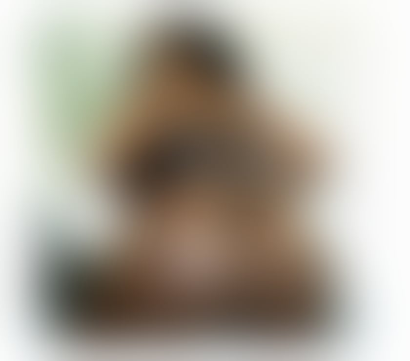 Escorts Staffordshire Cannock Chase - Photos for hot 🔥NEW sexy ebony 💦 Party Girl✨full services
