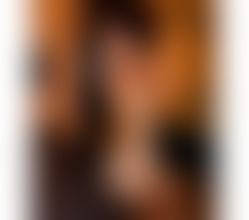 Escorts Essex Colchester - Photos for VANY 💋PARTY& HOT Girl 🇧🇷