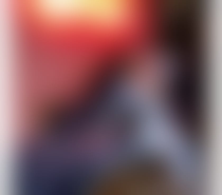 Escorts Essex Colchester - Photos for VANY 💋PARTY& HOT Girl 🇧🇷