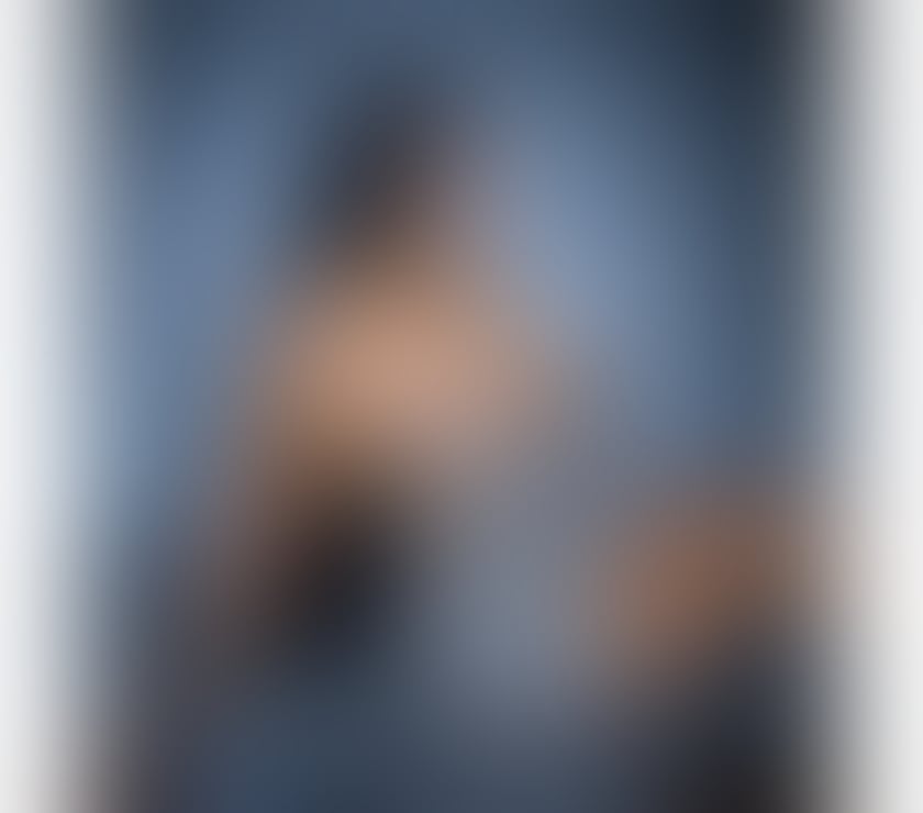 Escorts Essex Colchester - Photos for VANY 💋PARTY& HOT Girl 🇧🇷