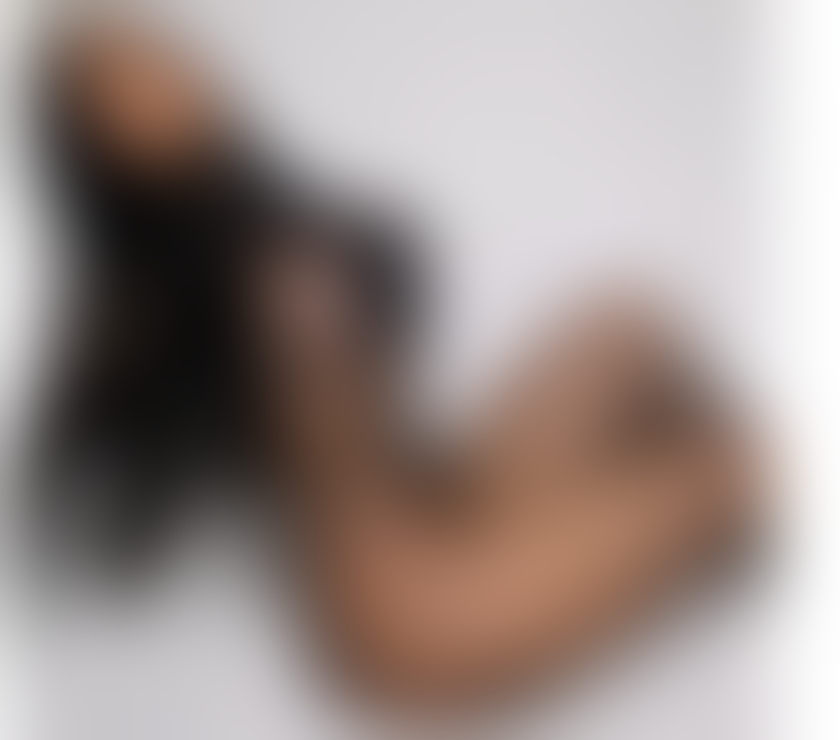 Escorts Essex Basildon - Photos for Anny 💋PARTY& HOT Girl 🇧🇷