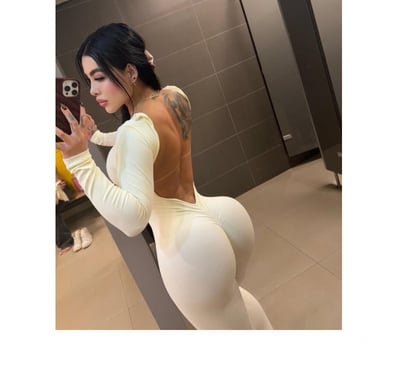Escorts Pitsea Basildon - Photos for Anny 🎉PARTY& HOT Girl 🇧🇷