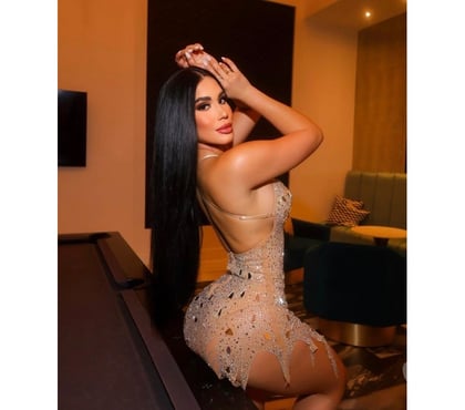 Escorts Colchester City Centre Colchester - Photos for VANY 💋PARTY& HOT Girl 🇧🇷