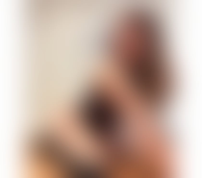 Escorts South West London Earls Court - South West London - Photos for ❤️🔥Jasmine Sweet Thai ☎️ 07961317986