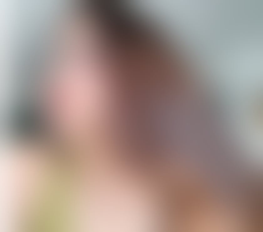 Escorts South West London Earls Court - South West London - Photos for ❤️🔥Jasmine Sweet Thai ☎️ 07961317986