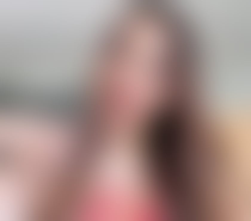 Escorts South West London Earls Court - South West London - Photos for ❤️🔥Jasmine Sweet Thai ☎️ 07961317986