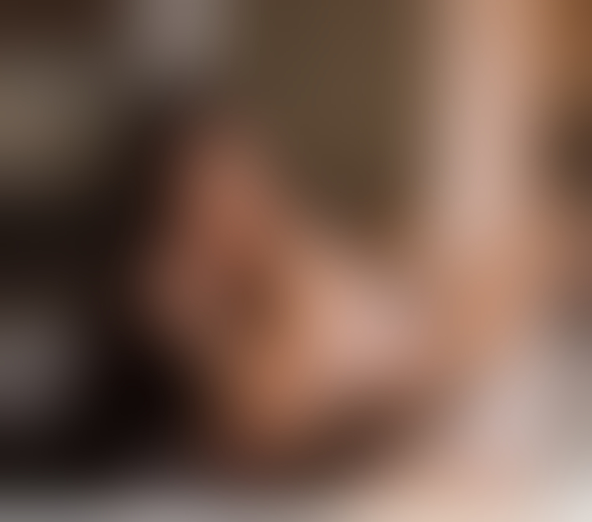 Escorts Wiltshire Swindon - Photos for 🔥NEW IN TOWN 🔥JULIA THE BEST BJ 🫦🍾