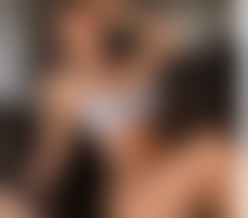 Escorts Wiltshire Swindon - Photos for 🔥NEW IN TOWN 🔥JULIA THE BEST BJ 🫦🍾