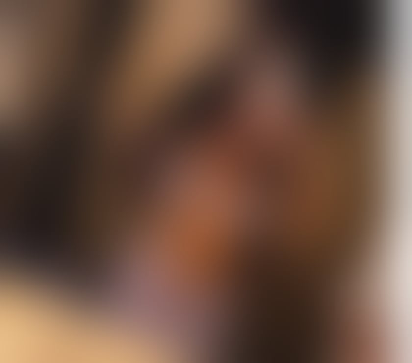  Escorts & Erotic Massage Swindon Town Centre Swindon - Photos for 🔥NEW IN TOWN 🔥JULIA THE BEST BJ 🫦🍾