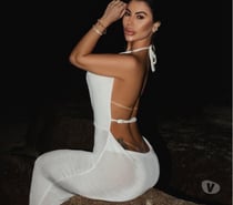 🔥NEW IN TOWN 🔥JULIA THE BEST BJ 🫦🍾